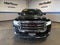 2023 GMC Acadia SLT AWD w/ Driver Convenience Pkg