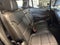 2023 GMC Acadia SLT AWD w/ Driver Convenience Pkg