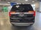 2023 GMC Acadia SLT AWD w/ Driver Convenience Pkg