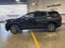 2023 GMC Acadia SLT AWD w/ Driver Convenience Pkg