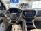 2021 GMC Acadia Denali w/ Dual Moonroof