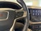 2021 GMC Acadia Denali w/ Dual Moonroof