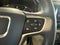 2021 GMC Acadia Denali w/ Dual Moonroof