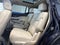 2021 GMC Acadia Denali w/ Dual Moonroof