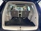 2021 GMC Acadia Denali w/ Dual Moonroof