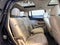 2021 GMC Acadia Denali w/ Dual Moonroof