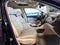 2021 GMC Acadia Denali w/ Dual Moonroof