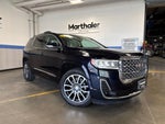 2021 GMC Acadia Denali w/ Dual Moonroof
