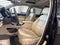 2021 GMC Acadia Denali w/ Dual Moonroof