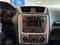 2017 GMC Acadia Limited Limited w/ Technology & Tow Pkg