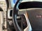 2017 GMC Acadia Limited Limited w/ Technology & Tow Pkg