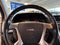 2017 GMC Acadia Limited Limited w/ Technology & Tow Pkg