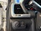 2017 GMC Acadia Limited Limited w/ Technology & Tow Pkg