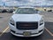 2017 GMC Acadia Limited Limited w/ Technology & Tow Pkg