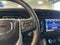 2021 GMC Yukon Denali Premium Pkg w/ Rear Media System