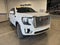 2021 GMC Yukon Denali Premium Pkg w/ Rear Media System