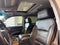 2017 GMC Yukon XL Denali 5SA w/ Open Road Pkg