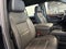 2025 GMC Yukon XL Denali 5SA w/ Adaptive Cruise