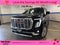 2025 GMC Yukon XL Denali 6.2 w/ Adaptive Cruise