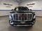 2025 GMC Yukon XL Denali 6.2 w/ Adaptive Cruise