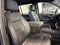2025 GMC Yukon XL Denali 6.2 w/ Adaptive Cruise