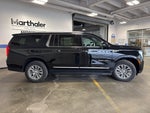2025 GMC Yukon XL Denali 6.2 w/ Adaptive Cruise