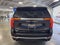 2025 GMC Yukon XL Denali 6.2 w/ Adaptive Cruise