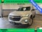 2022 Chevrolet Traverse LS 1LS AWD