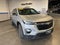 2022 Chevrolet Traverse LS 1LS AWD