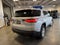 2022 Chevrolet Traverse LS 1LS AWD
