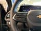 2026 Chevrolet Traverse LT 2LT w/ Driver Confidence, Tow & Synthetic Seats