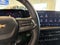 2026 Chevrolet Traverse LT 2LT w/ Driver Confidence, Tow & Synthetic Seats