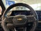 2026 Chevrolet Traverse LT 2LT w/ Driver Confidence, Tow & Synthetic Seats