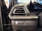 2026 Chevrolet Traverse LT 2LT w/ Driver Confidence, Tow & Synthetic Seats