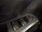 2026 Chevrolet Traverse LT 2LT w/ Driver Confidence, Tow & Synthetic Seats