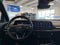 2026 Chevrolet Traverse LT 2LT w/ Driver Confidence, Tow & Synthetic Seats