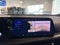 2026 Chevrolet Traverse LT 2LT w/ Driver Confidence, Tow & Synthetic Seats