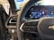 2026 Chevrolet Traverse LT 2LT w/ Driver Confidence & Trailering Pkg