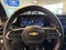 2026 Chevrolet Traverse LT 2LT w/ Driver Confidence & Trailering Pkg