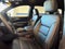 2026 Chevrolet Traverse LT 2LT w/ Driver Confidence & Trailering Pkg