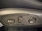2026 Chevrolet Traverse LT 2LT w/ Driver Confidence & Trailering Pkg