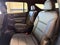 2026 Chevrolet Traverse LT 2LT w/ Driver Confidence & Trailering Pkg