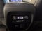 2026 Chevrolet Traverse LT 2LT w/ Driver Confidence & Trailering Pkg