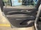 2026 Chevrolet Traverse LT 2LT w/ Driver Confidence & Trailering Pkg