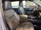 2026 Chevrolet Traverse LT 2LT w/ Driver Confidence & Trailering Pkg