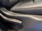 2026 Chevrolet Traverse LT 2LT w/ Driver Confidence & Trailering Pkg