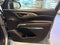 2026 Chevrolet Traverse LT 2LT w/ Driver Confidence & Trailering Pkg