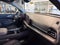 2026 Chevrolet Traverse LT 2LT w/ Driver Confidence & Trailering Pkg