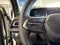 2026 Chevrolet Traverse LT 2LT w/ Driver Confidence & Trailering Pkg **