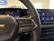 2026 Chevrolet Traverse LT 2LT w/ Driver Confidence & Trailering Pkg **